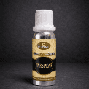 harsingar-royal-collection-25ml