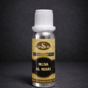 musk-al-misri-royal-collection-25ml