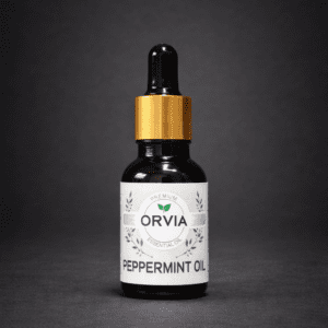 peppermint-essential-oil-15ml