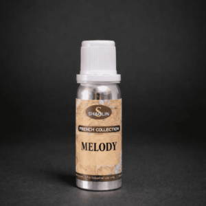 melody-french-collection-25ml