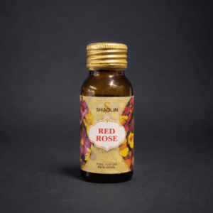 red-rose-glass-collection-25ml