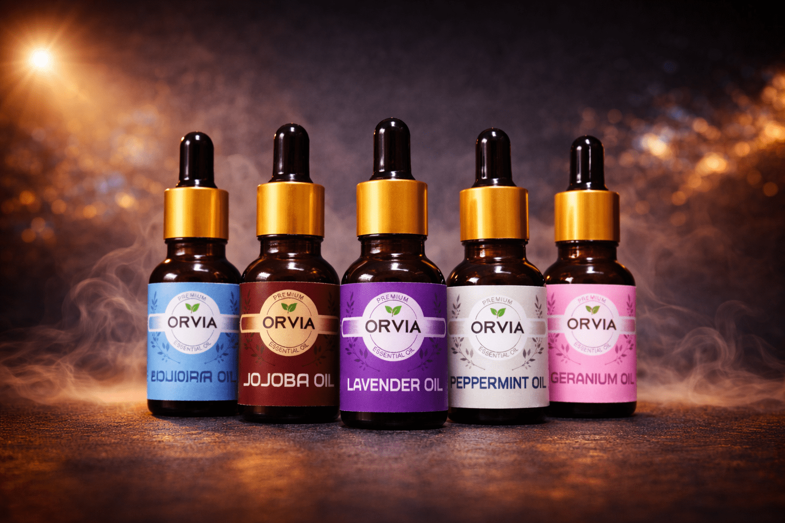 essential-oils-15-ml