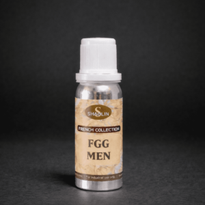 fgg-men-french-collection-25ml