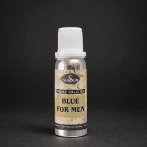 blue-for-men-french-collection-25ml