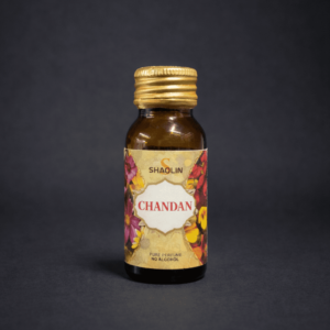 chandan-glass-collection-25ml