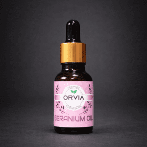 geranium-essential-oil-15ml