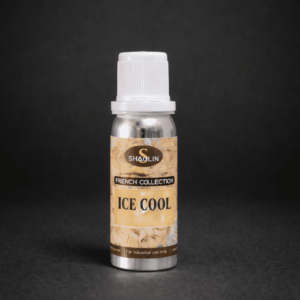 ice-cool-french-collection-25ml