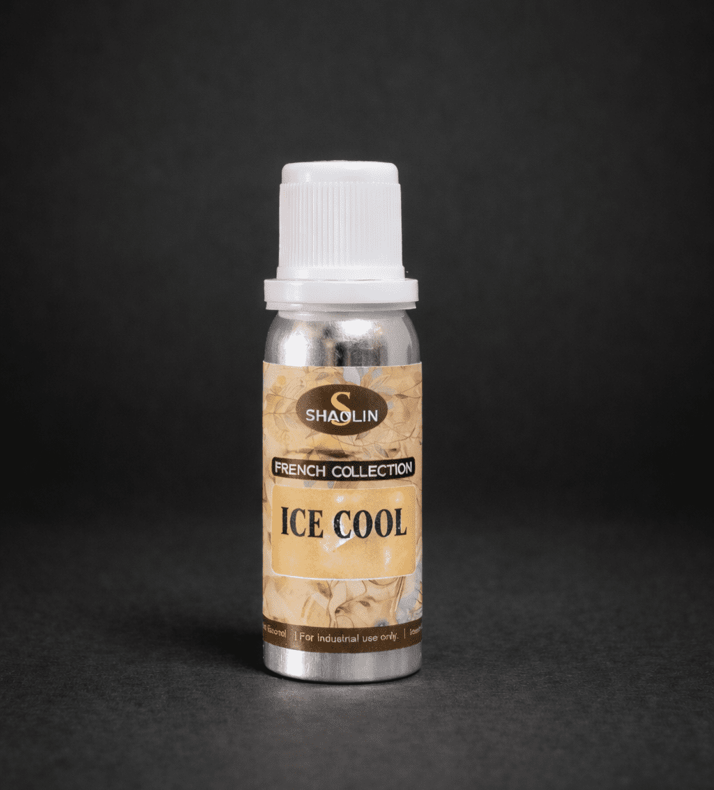ice-cool-french-collection-25ml