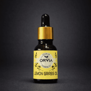 lemon-grass-essential-oil-15ml