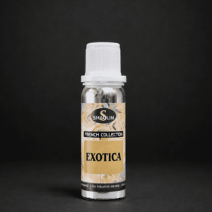 exotica-french-collection-25ml