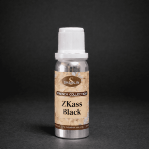 zkass-black-french-collection-25ml