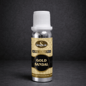 gold-sandal-royal-collection-25ml