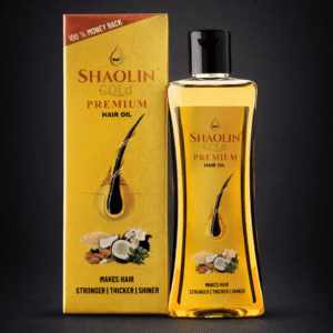 shaolin-gold-hair-oil