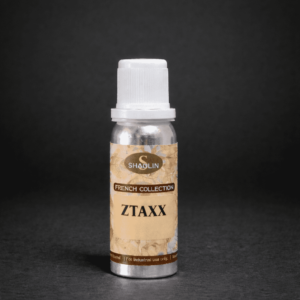 ztaxx-french-collection-25ml
