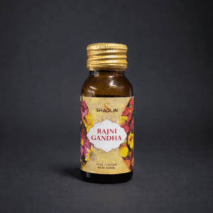 rajni-gandha-glass-collection-25ml