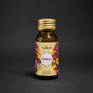 darbar-glass-collection-25ml