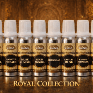 Royal Collection