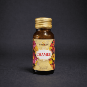 chameli-glass-collection-25ml