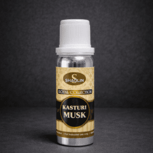 kasturi-musk-royal-collection-25ml