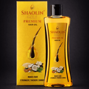 shaolin-gold-hair-oil
