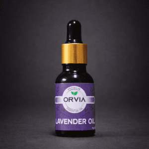 jojoba-essential-oil-15ml