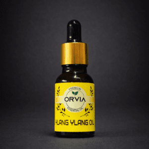 ylang-ylang-essential-oil-15ml