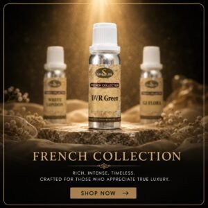 french collection
