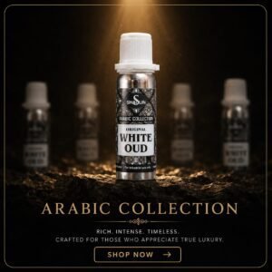 Arabic Collection