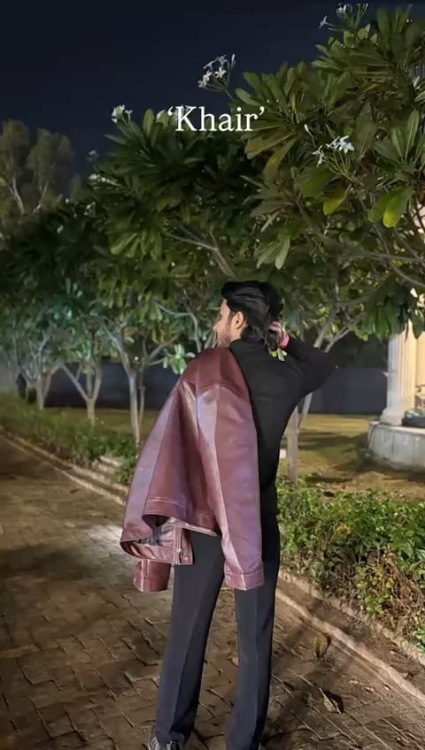 Yuvraj