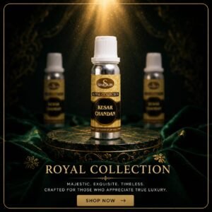 Royal Collection