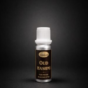 Oud-Hashmi-Attar-25ML