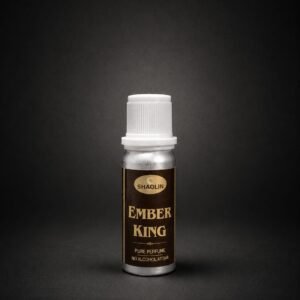 Ember-King-Attar-25ml