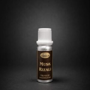 Musk-Rizali-attar-25ml