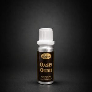 Oasis-Oudh-attar-25ml