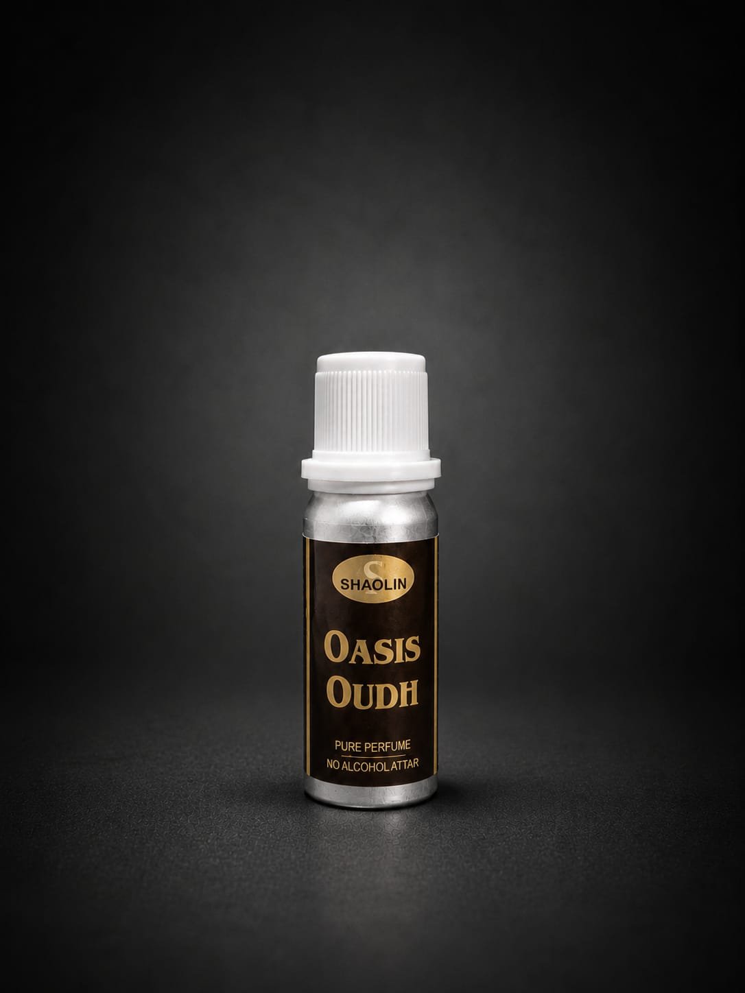 Oasis-Oudh-attar-25ml