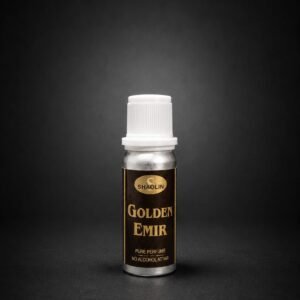GOLDEN-EMIR-ATTAR-25ML