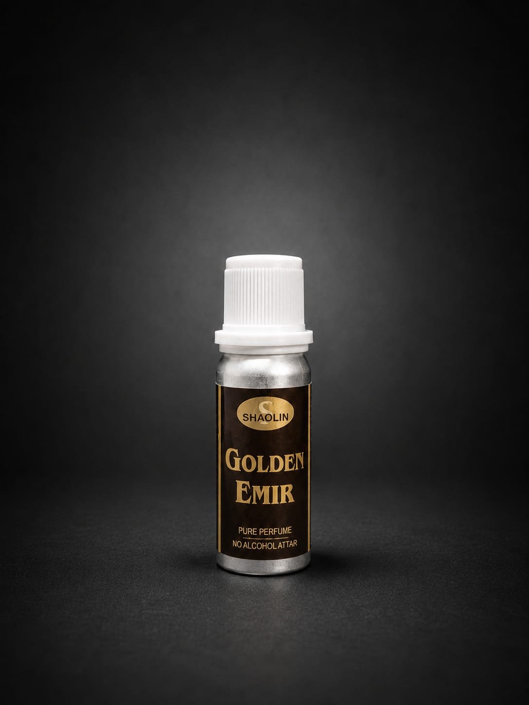 GOLDEN-EMIR-ATTAR-25ML