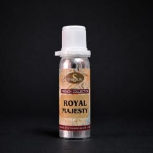 Royal-Majesty-attar-25ml