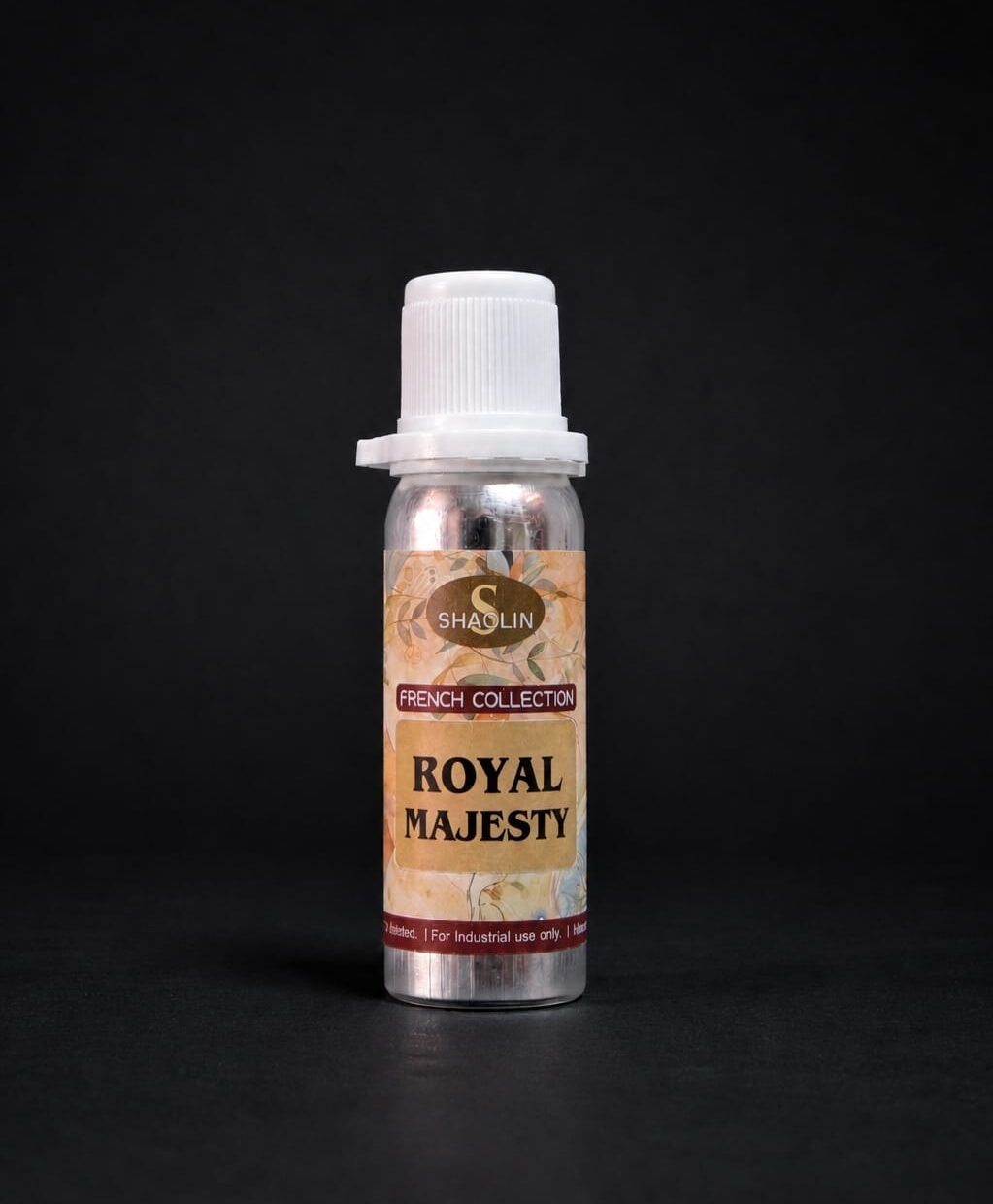 Royal-Majesty-attar-25ml