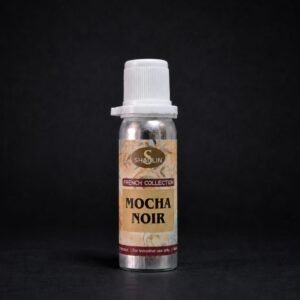 Mocha-Noir-attar-25ml