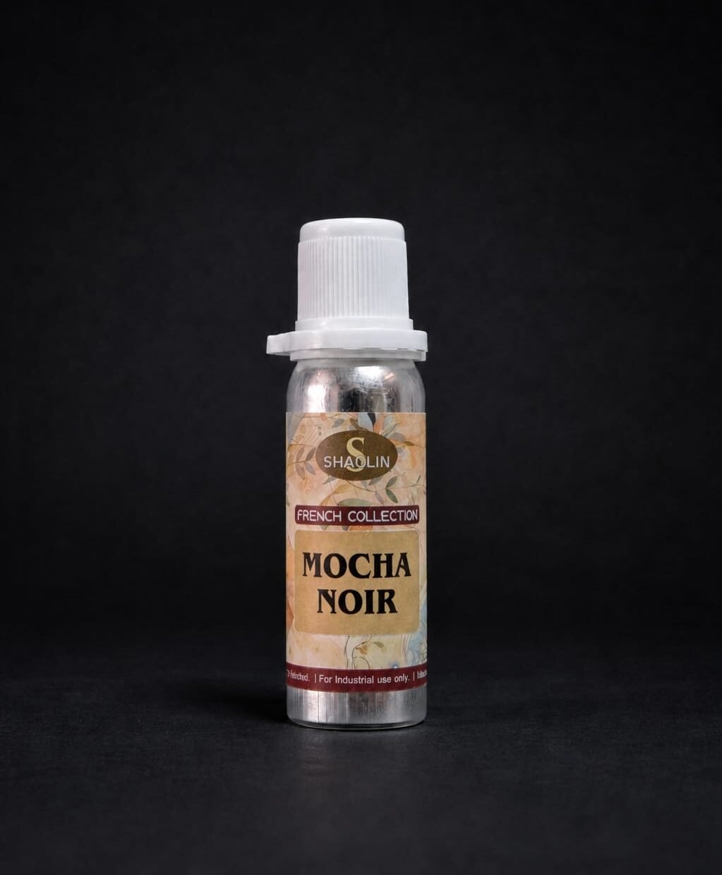 Mocha-Noir-attar-25ml